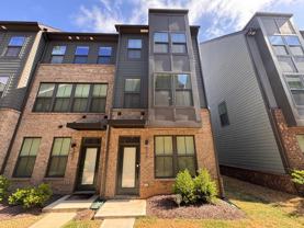 3047 Terroir Ln - Photo 1 of 1