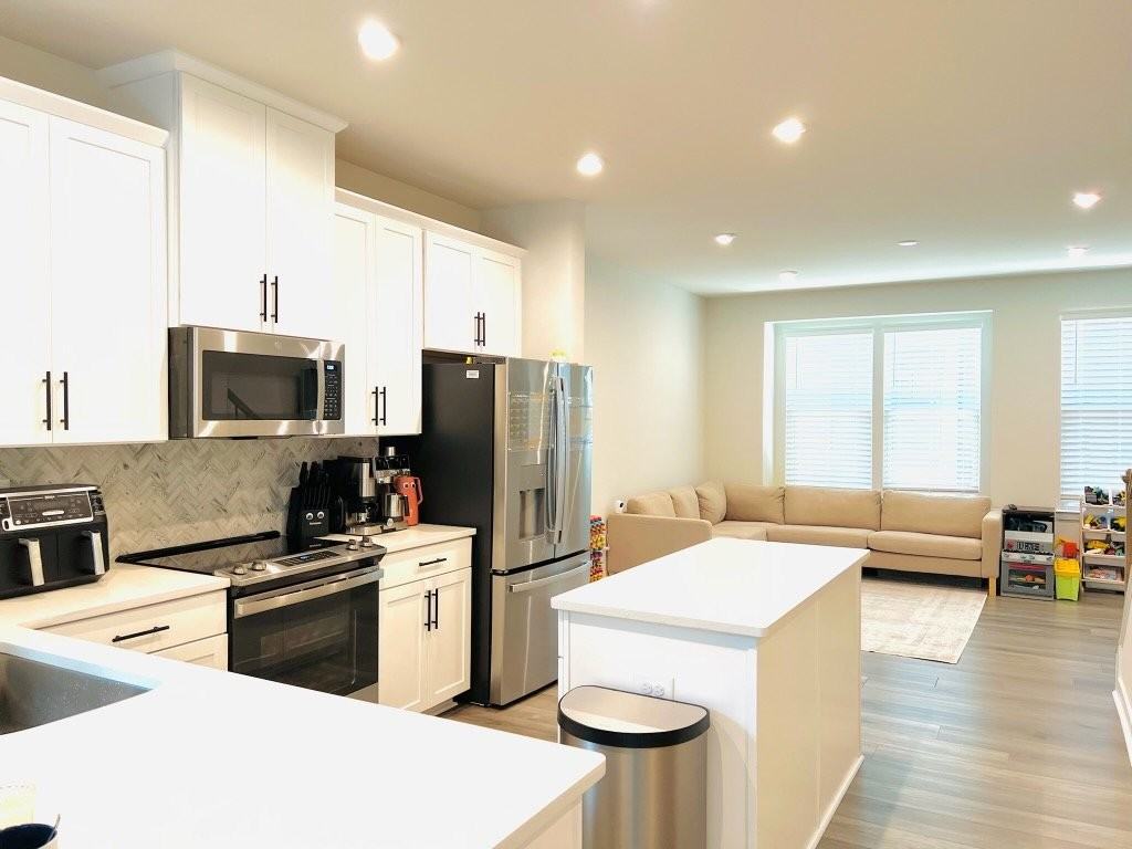 3047 Terroir Ln - Photo 3 of 20