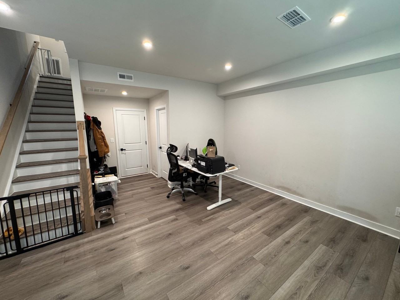 3047 Terroir Ln - Photo 4 of 20