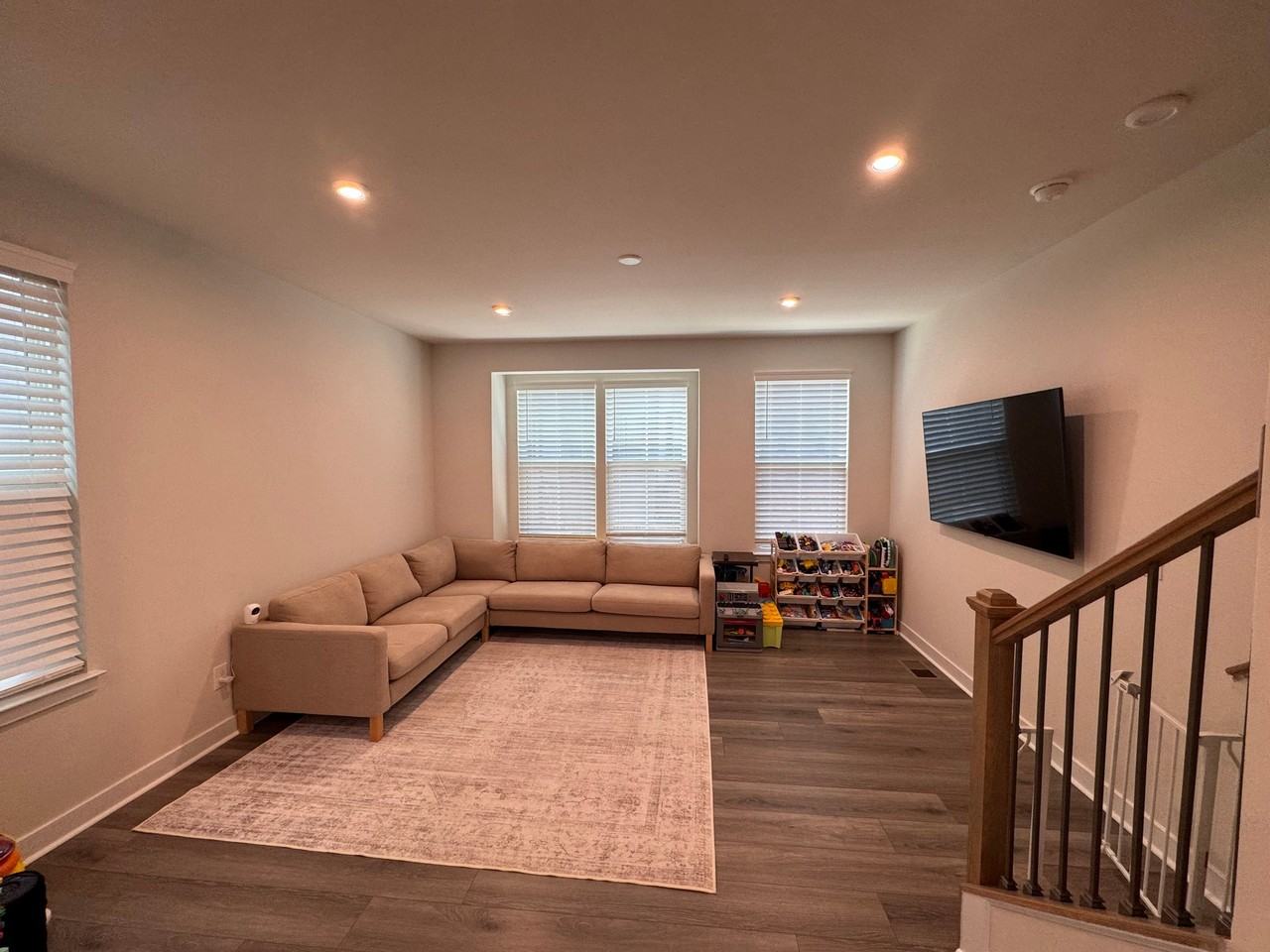 3047 Terroir Ln - Photo 6 of 20