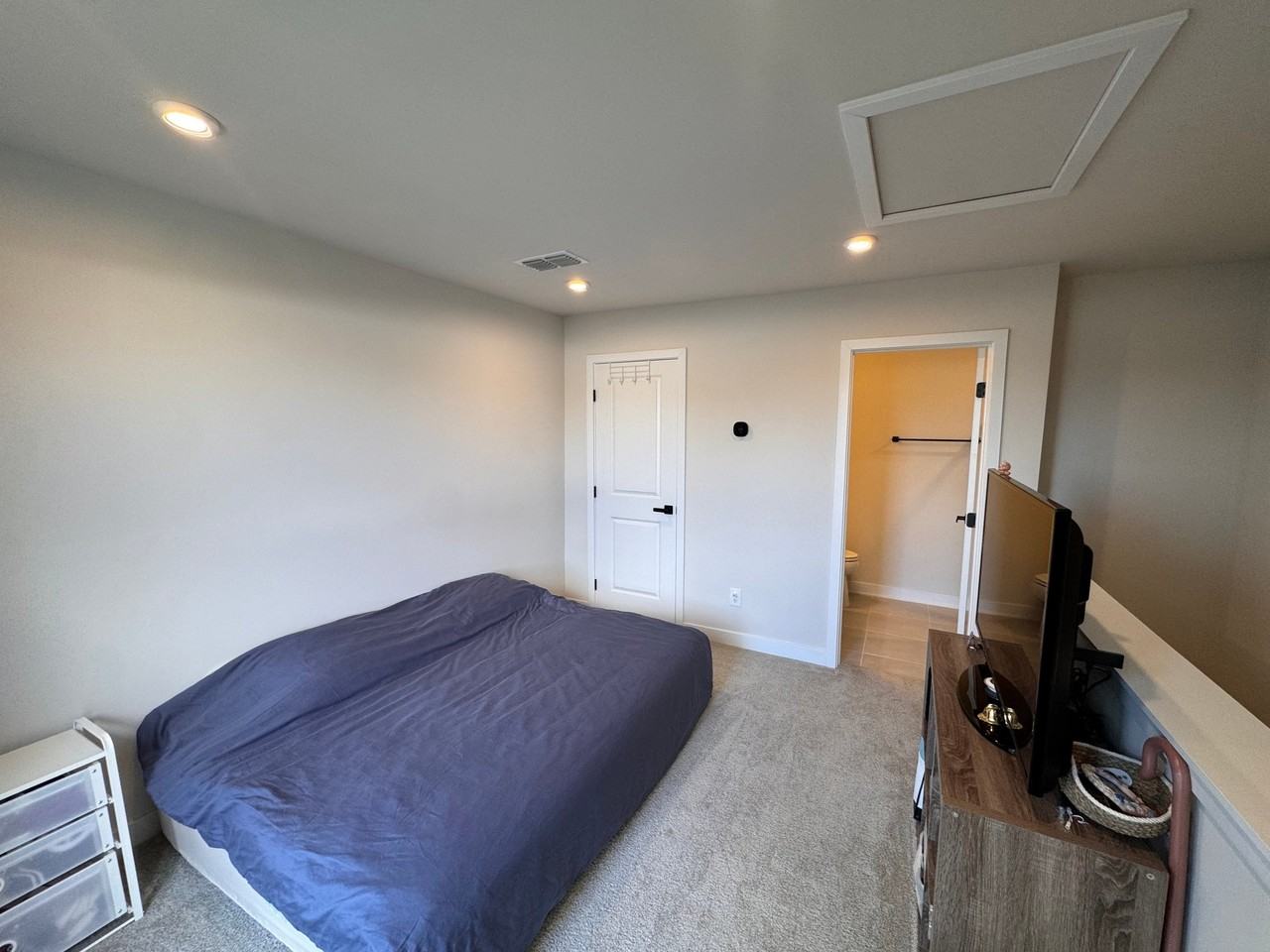 3047 Terroir Ln - Photo 7 of 20