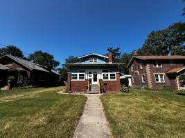 featured image of 620 Paris Ave