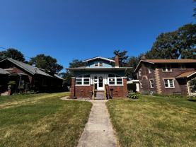 620 Paris Ave - Photo 1 of 1