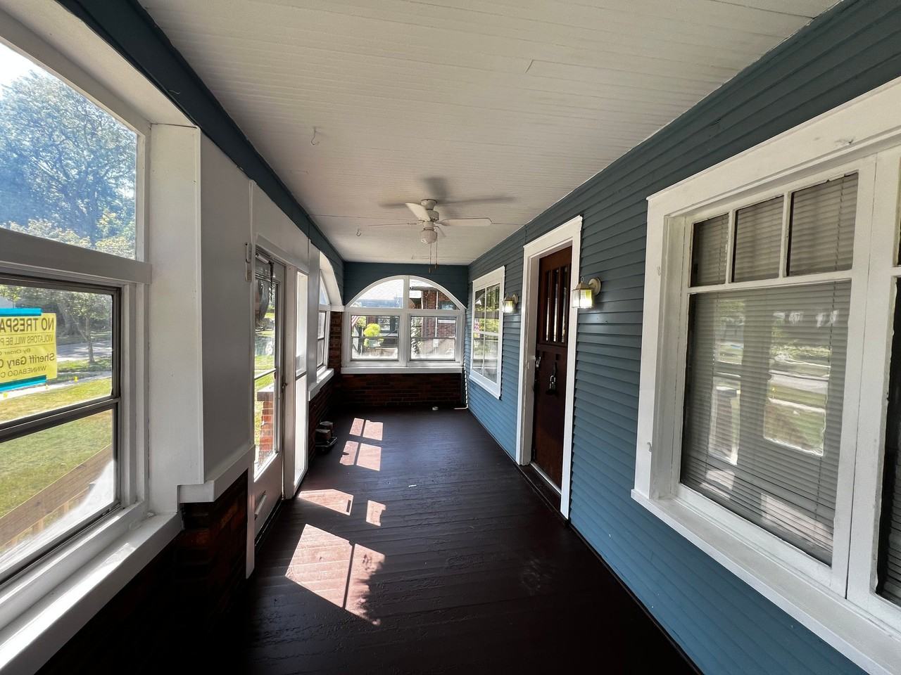 620 Paris Ave - Photo 2 of 18