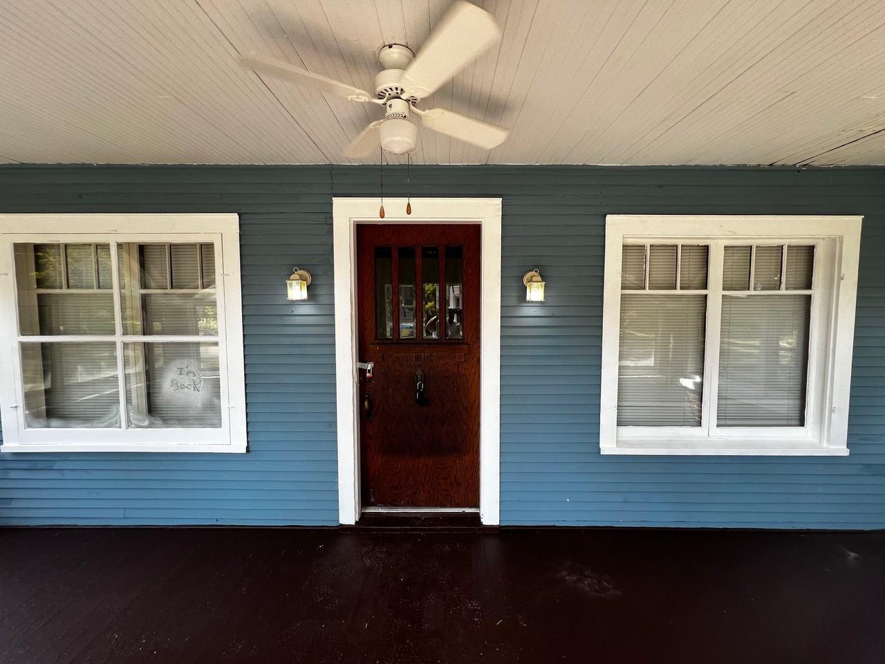 620 Paris Ave - Photo 3 of 18