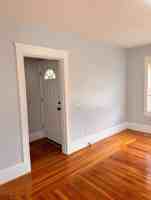 featured image of 210 County St #1