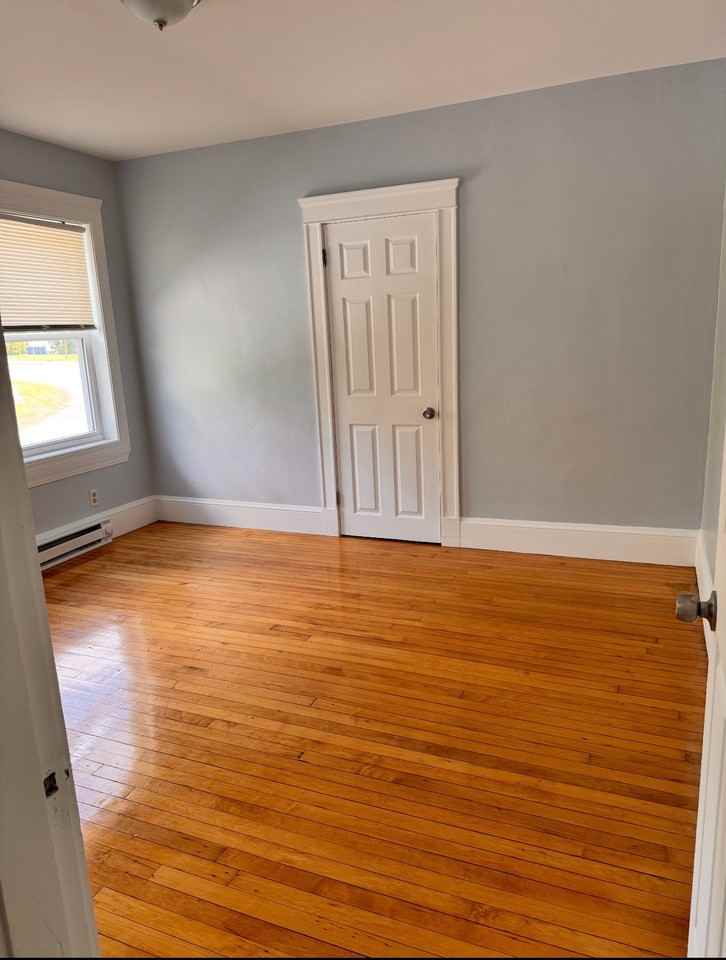 210 County St #1 - Photo 2 of 13