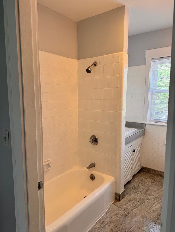 210 County St #1 - Photo 3 of 13
