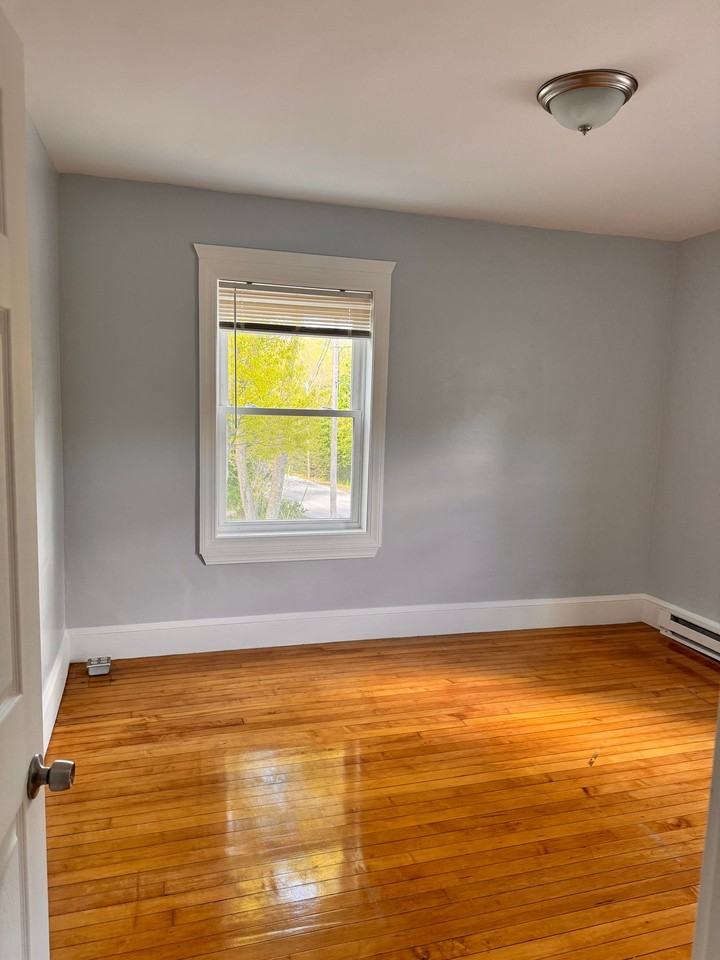210 County St #1 - Photo 4 of 13
