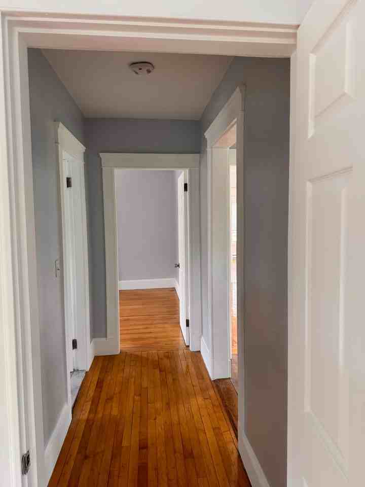 210 County St #1 - Photo 5 of 13