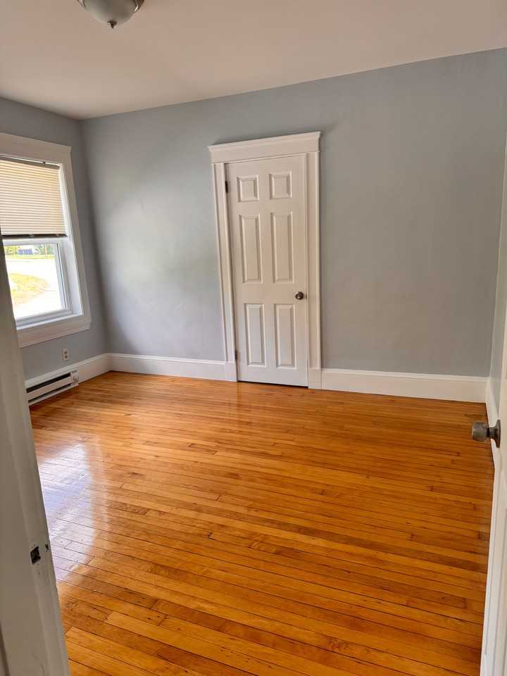 210 County St #1 - Photo 6 of 13