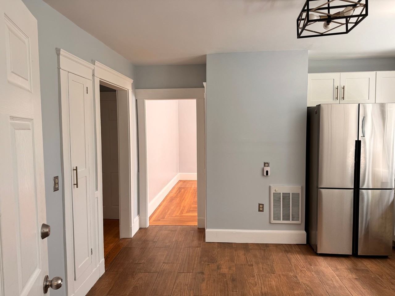210 County St #1 - Photo 7 of 13