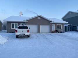 featured image of 436 Rea Ave