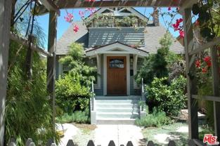 44 Dudley Ave - Photo 1 of 1