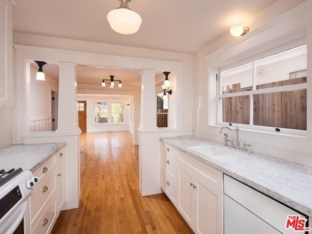 44 Dudley Ave - Photo 2 of 17