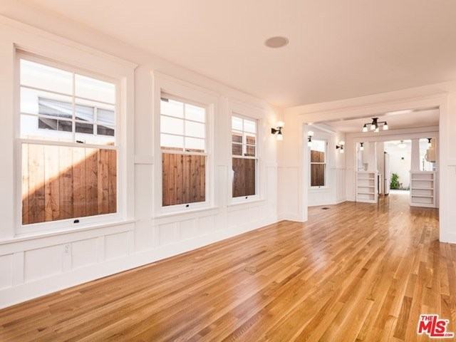 44 Dudley Ave - Photo 3 of 17
