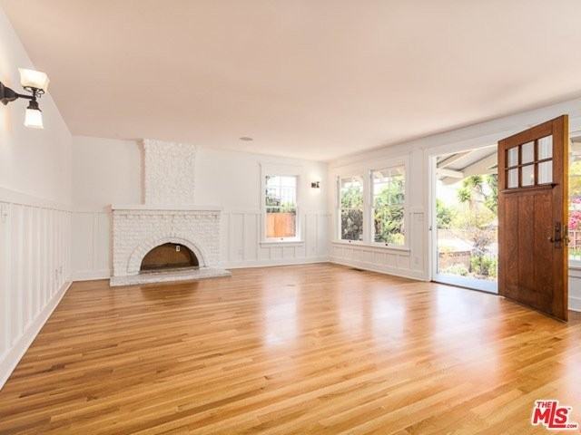 44 Dudley Ave - Photo 4 of 17