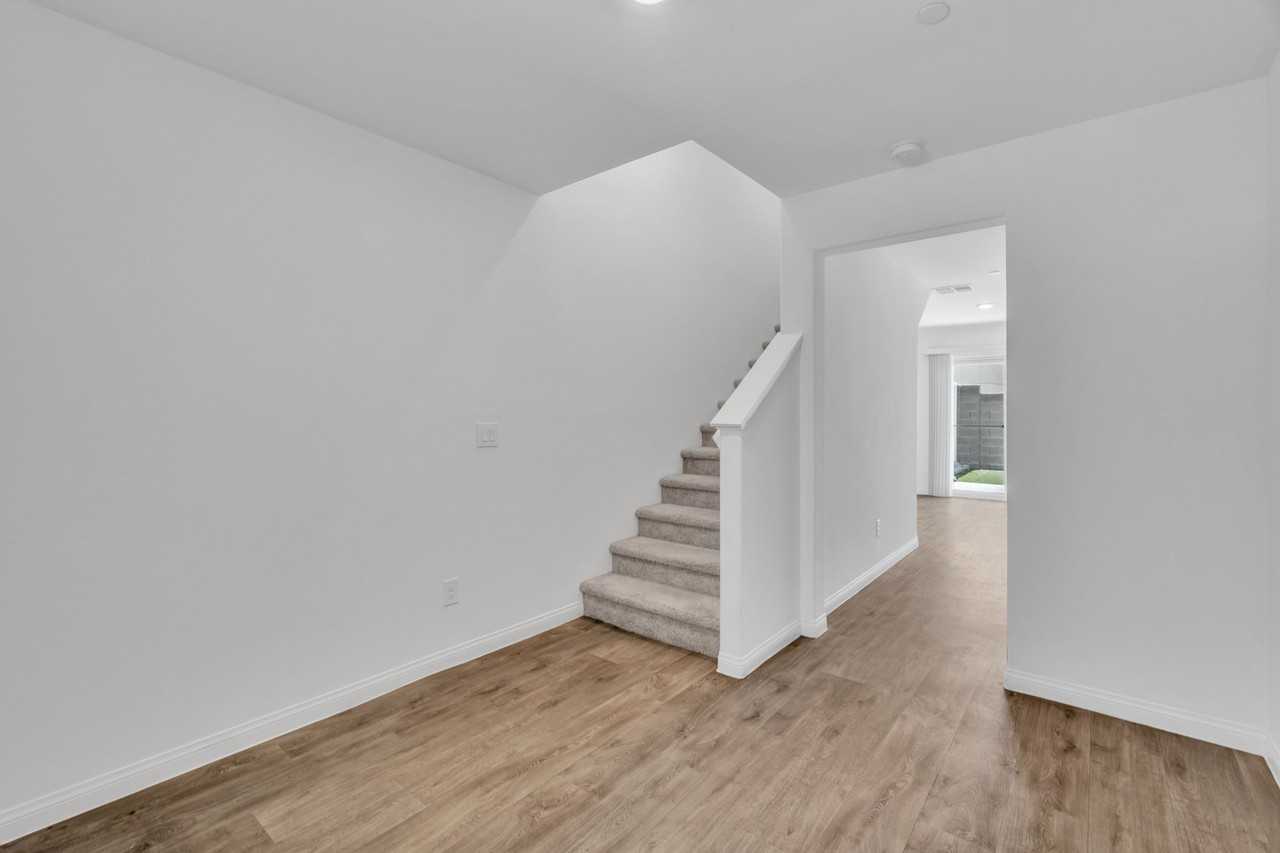 12311 Harvest Sky Way #4 - Photo 3 of 19