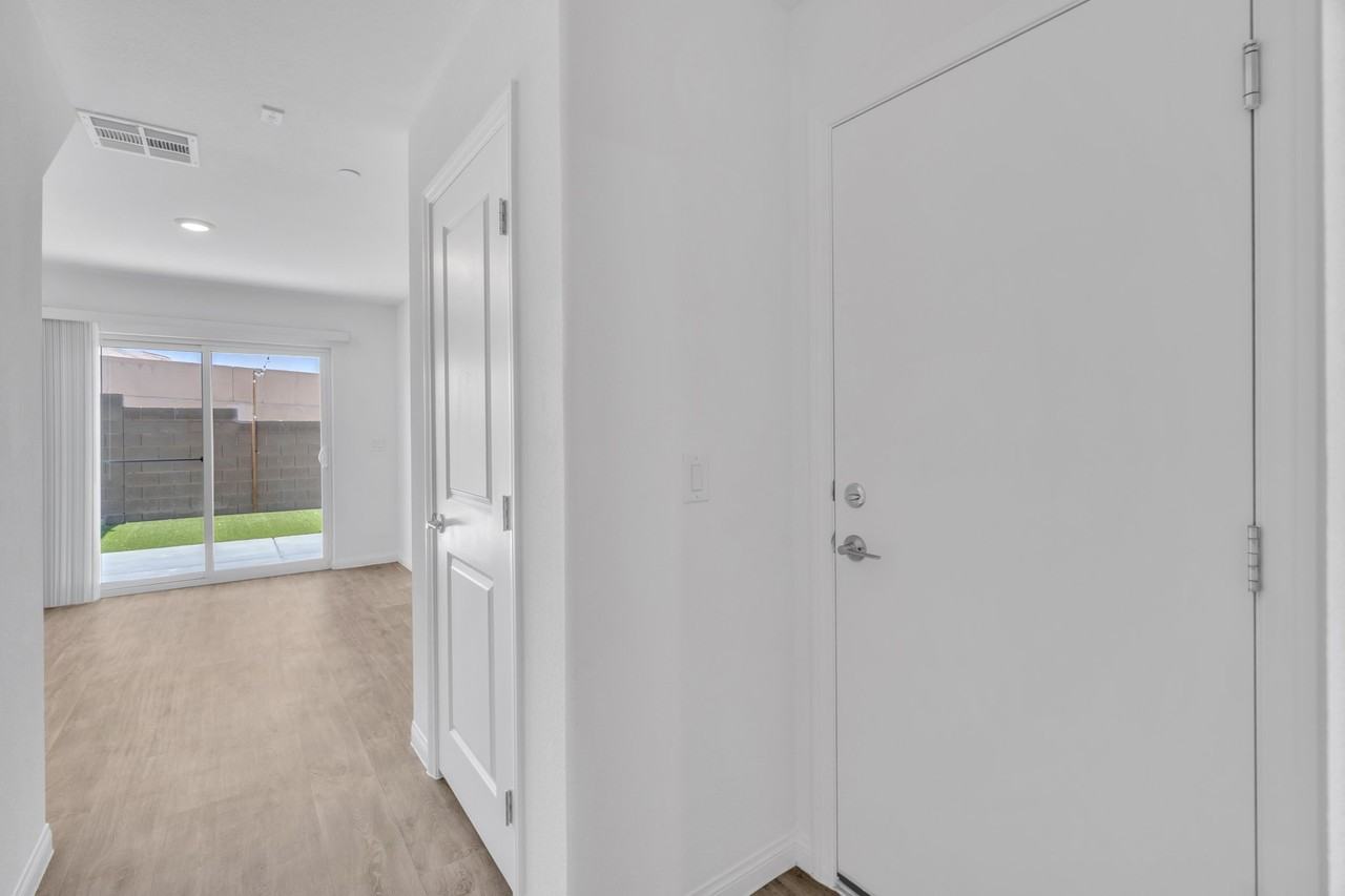 12311 Harvest Sky Way #4 - Photo 4 of 19