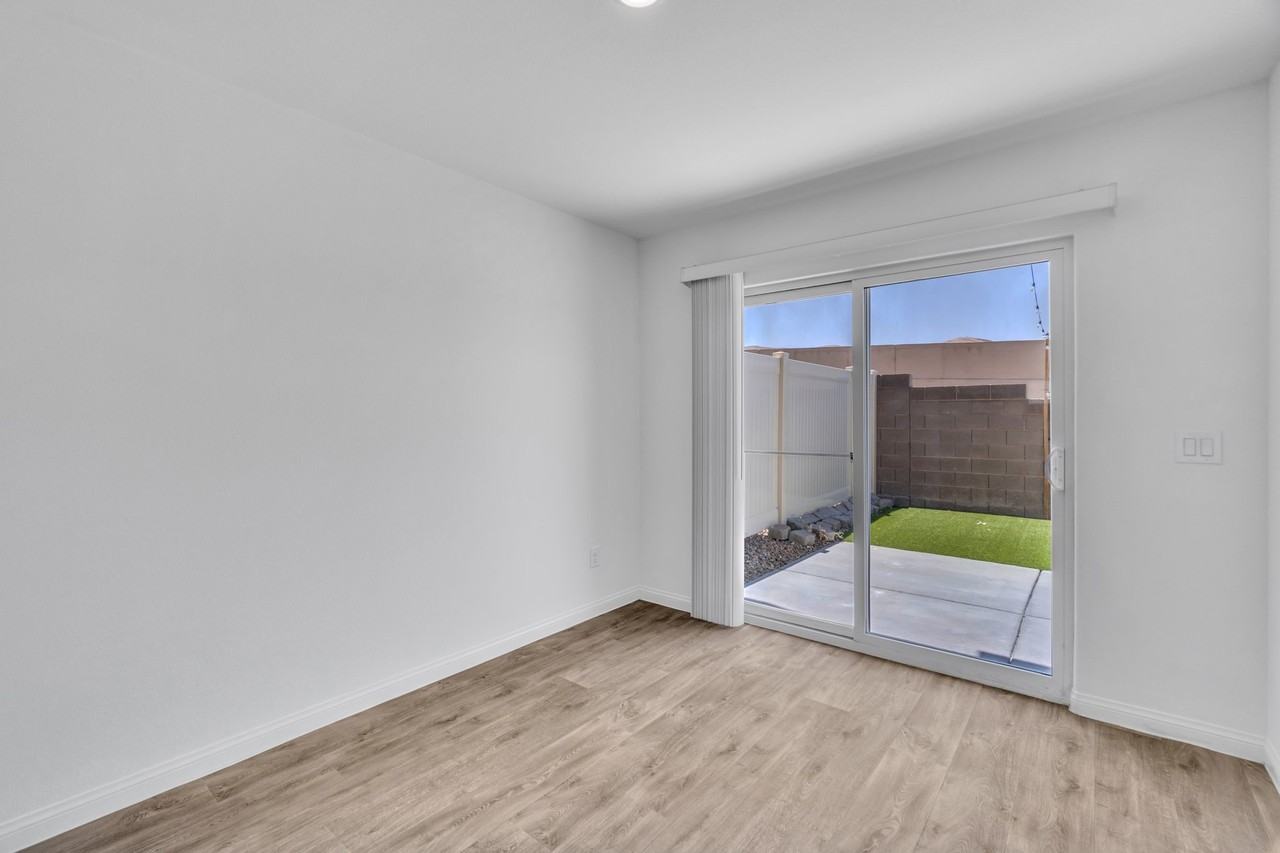 12311 Harvest Sky Way #4 - Photo 5 of 19
