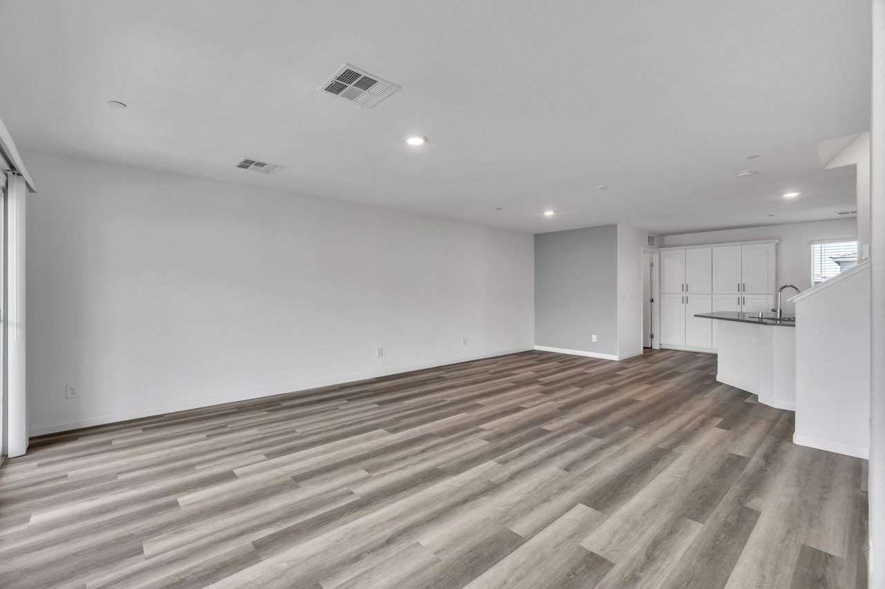 12311 Harvest Sky Way #4 - Photo 6 of 19