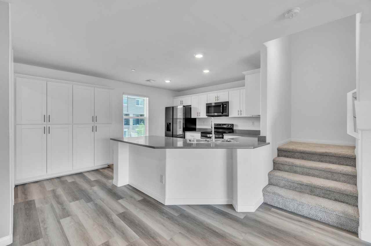 12311 Harvest Sky Way #4 - Photo 7 of 19