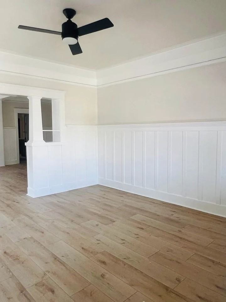1328 Constance St - Photo 2 of 16