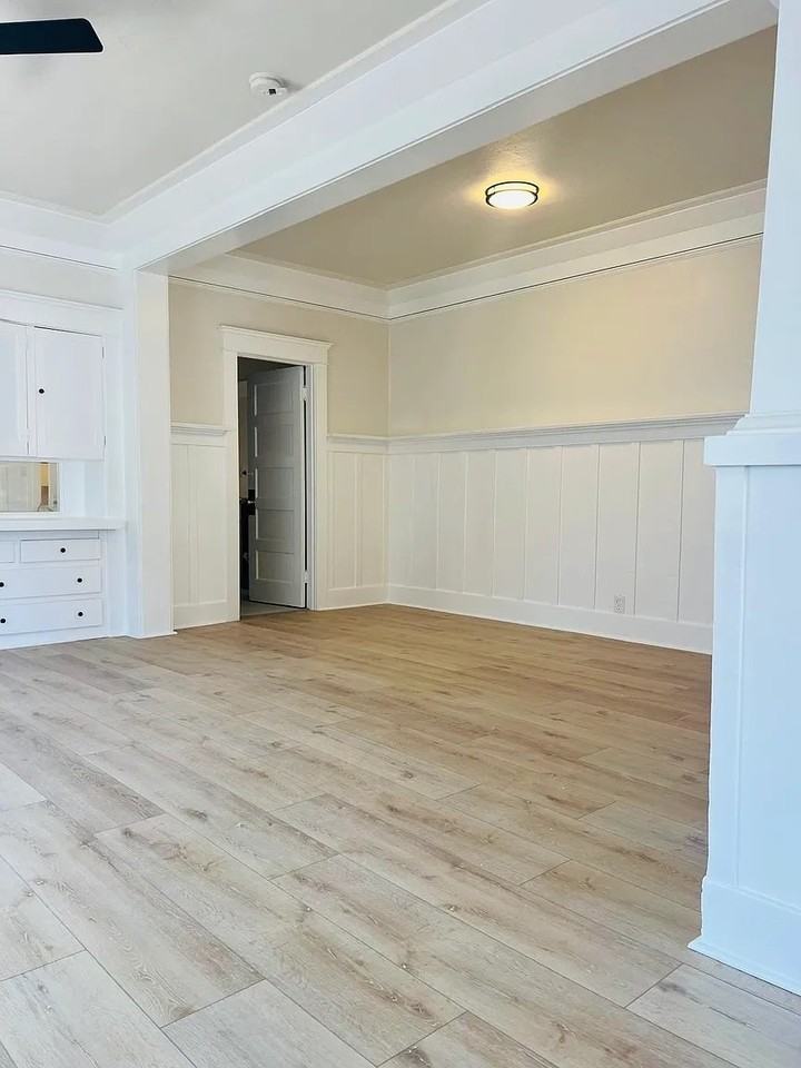 1328 Constance St - Photo 3 of 16