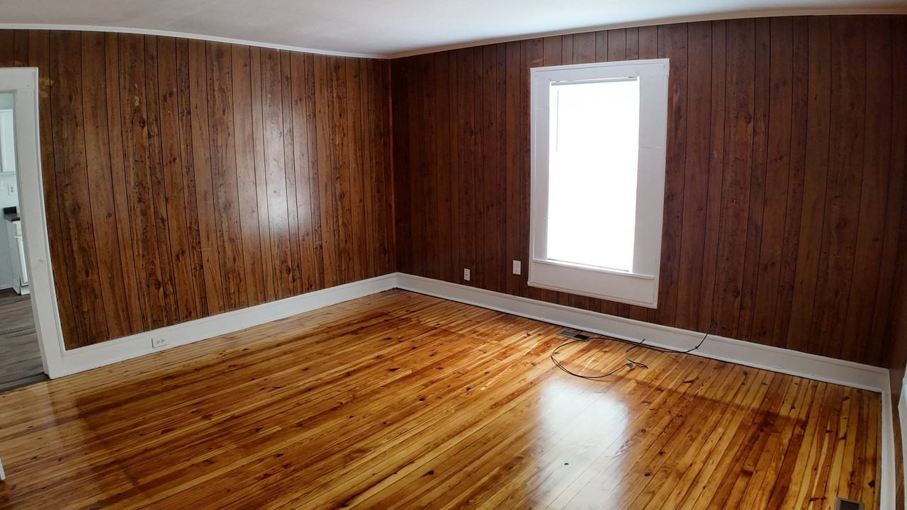 500 Birnie St - Photo 3 of 11