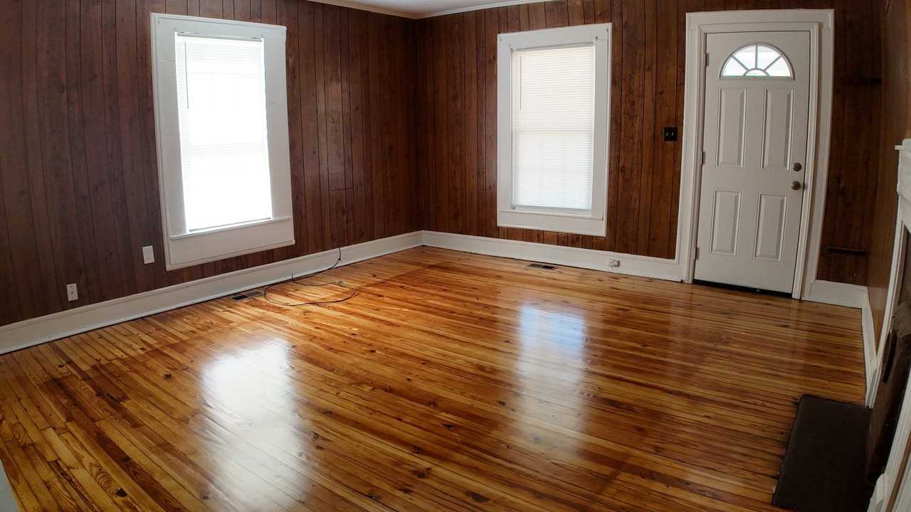 500 Birnie St - Photo 4 of 11