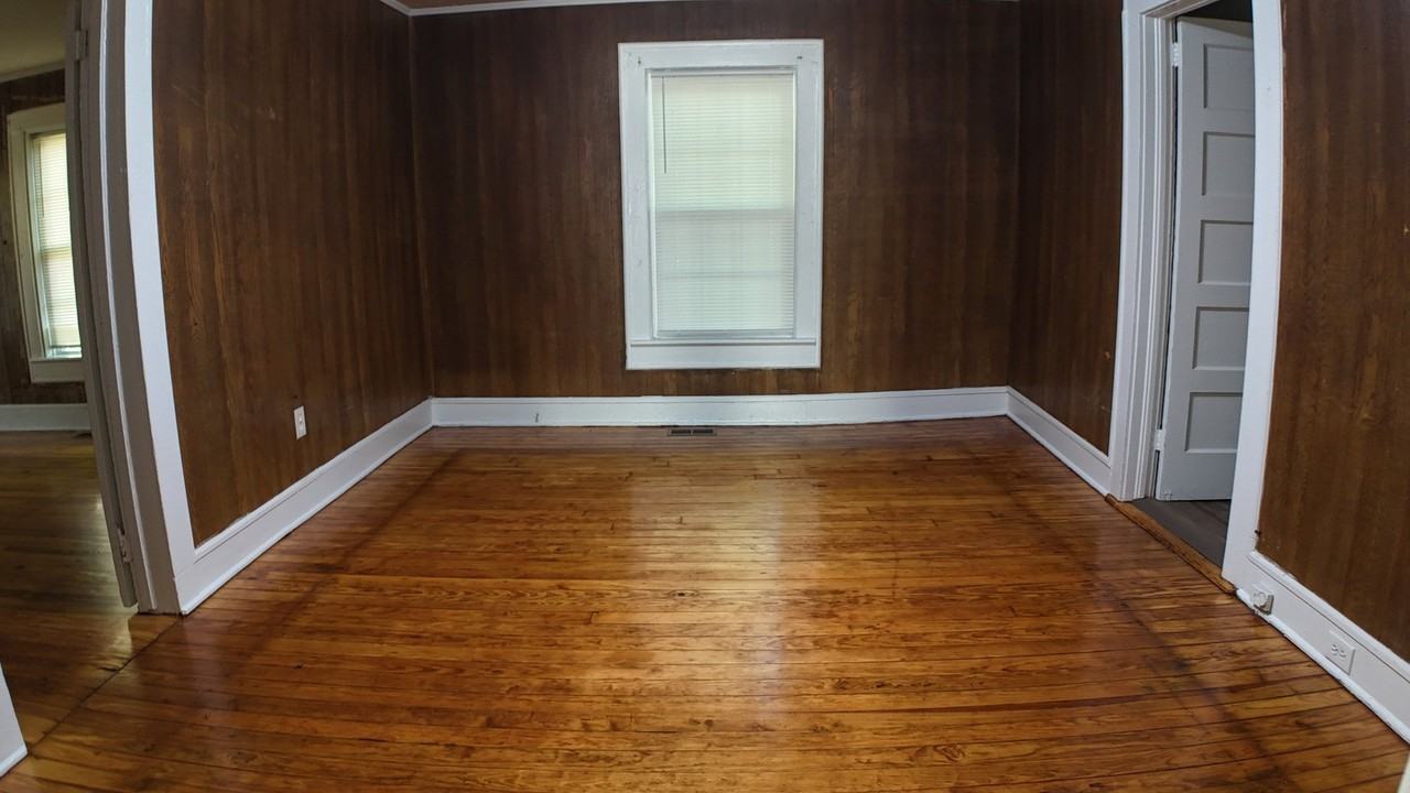 500 Birnie St - Photo 5 of 11