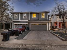 9362 Garfield St - Photo 1 of 1