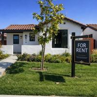 featured image of 1131 W 2nd St