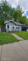 4449 4th Ave S - Photo 1 of 1