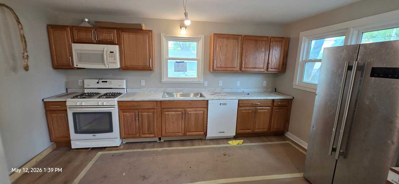 4449 4th Ave S - Photo 2 of 6