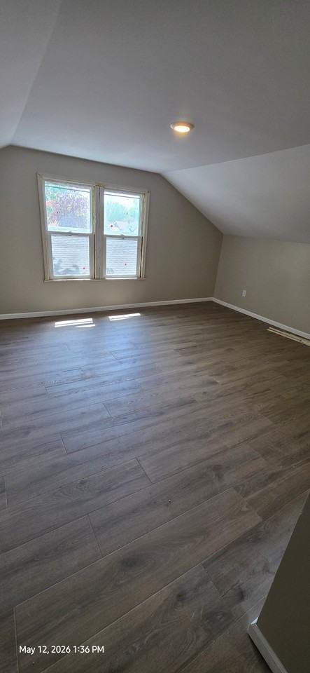 4449 4th Ave S - Photo 4 of 6