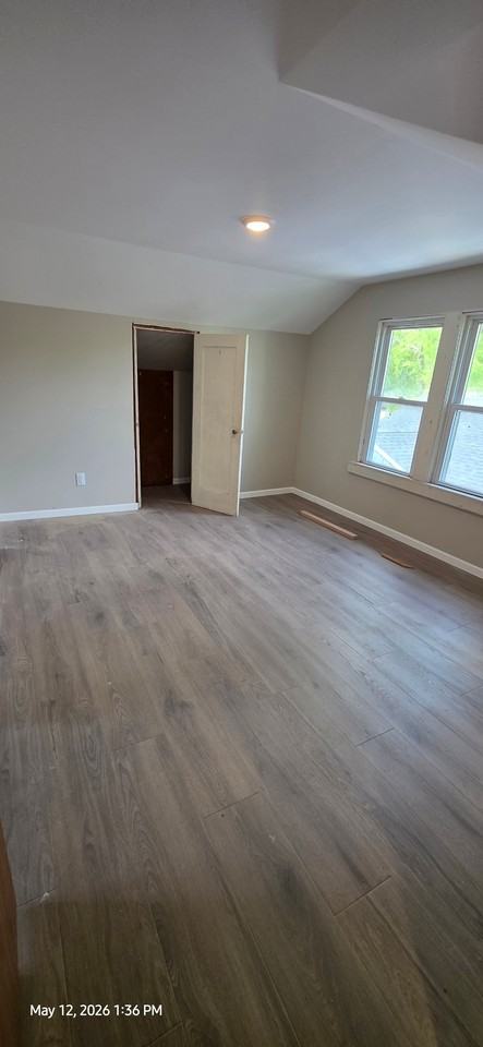 4449 4th Ave S - Photo 5 of 6
