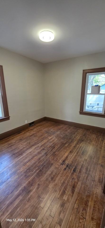 4449 4th Ave S - Photo 6 of 6