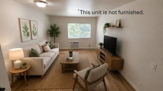 6024 Monterey Rd #305 - Photo 1 of 1