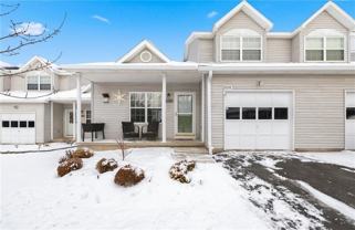 6316 Bentley Dr - Photo 1 of 1