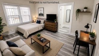 2850 Francis Ave #2 - Photo 1 of 1