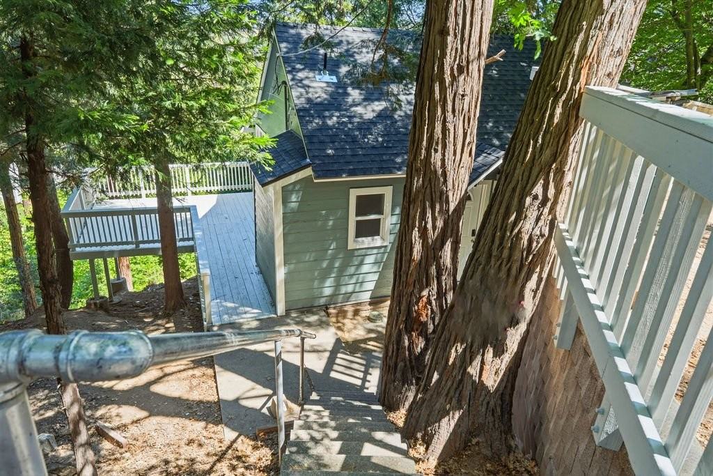 23920 Scenic Dr - Photo 6 of 19