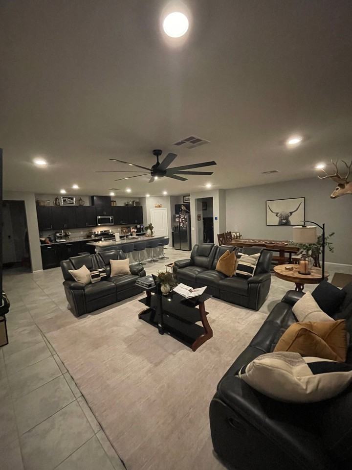 2416 Evening Snow Ct - Photo 2 of 20