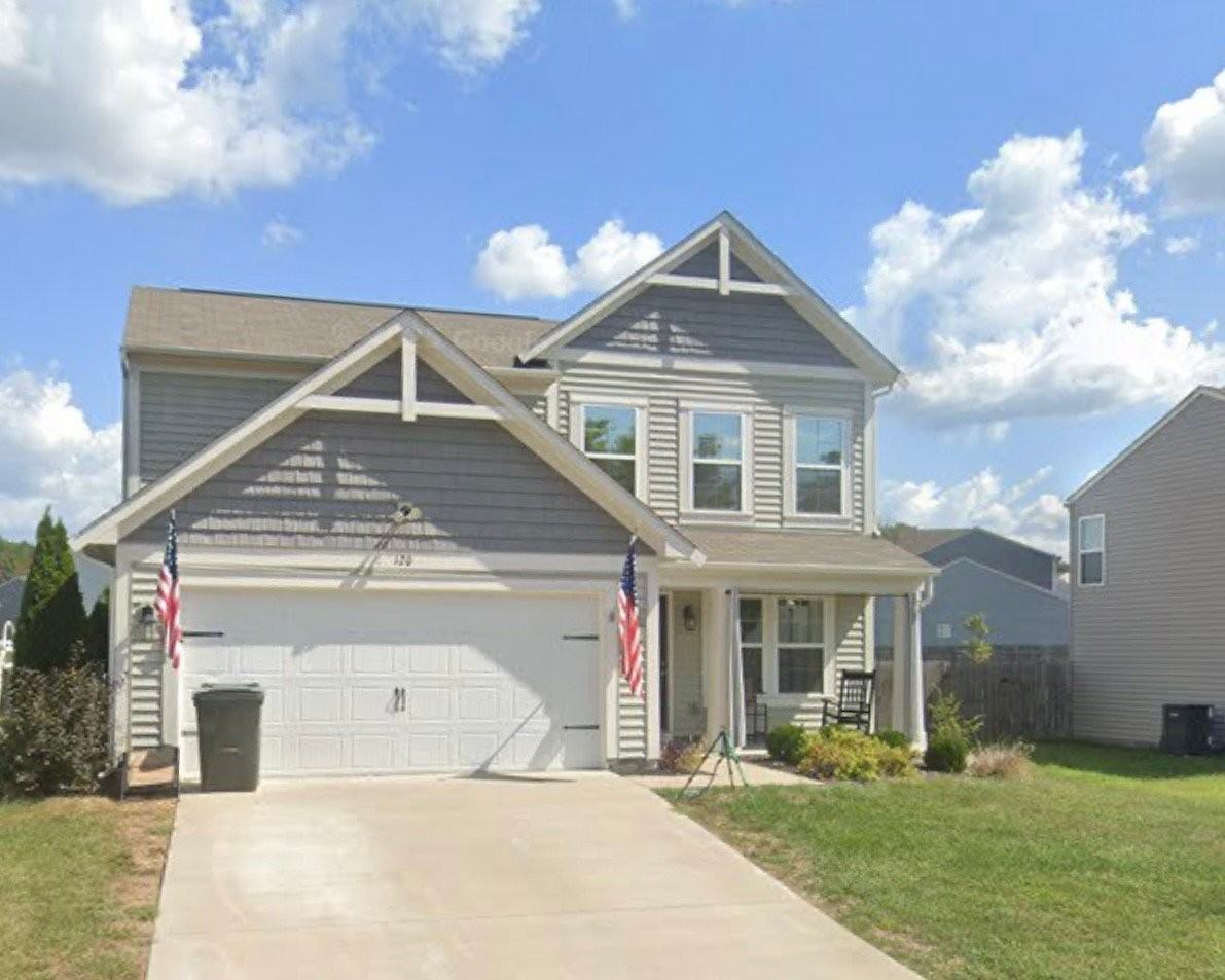 120 Blue Ridge Cir - Photo 2 of 14