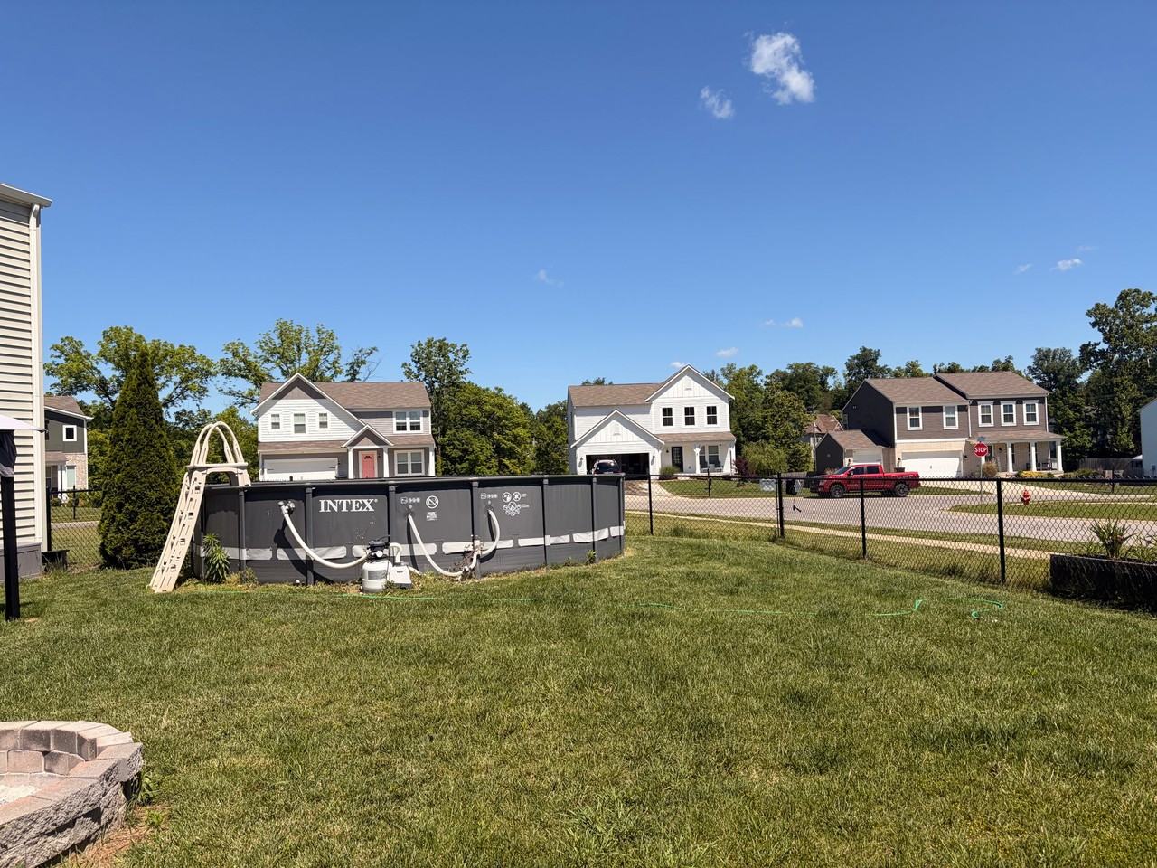 120 Blue Ridge Cir - Photo 4 of 14
