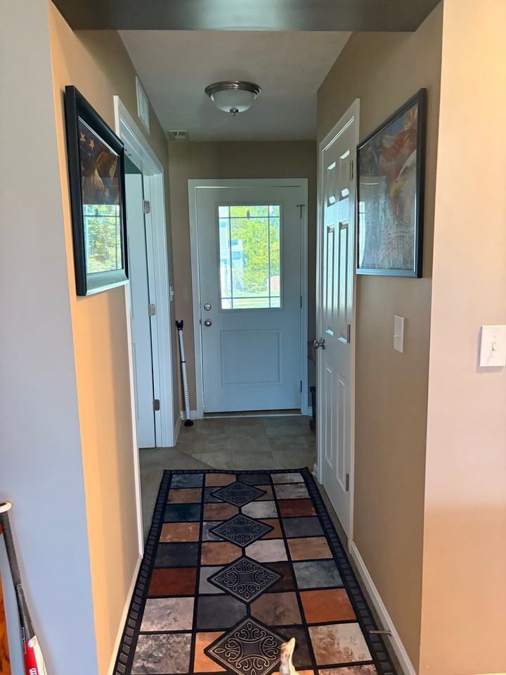 120 Blue Ridge Cir - Photo 5 of 14