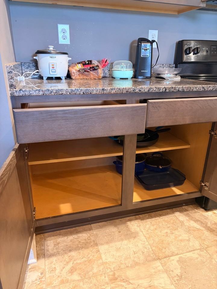 120 Blue Ridge Cir - Photo 6 of 14