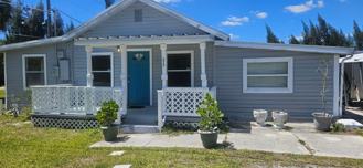 4315 Commercial St - Photo 1 of 1