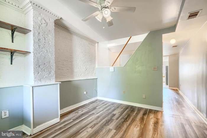 3506 Hickory Ave - Photo 3 of 17