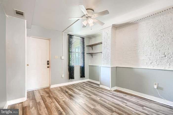 3506 Hickory Ave - Photo 4 of 17